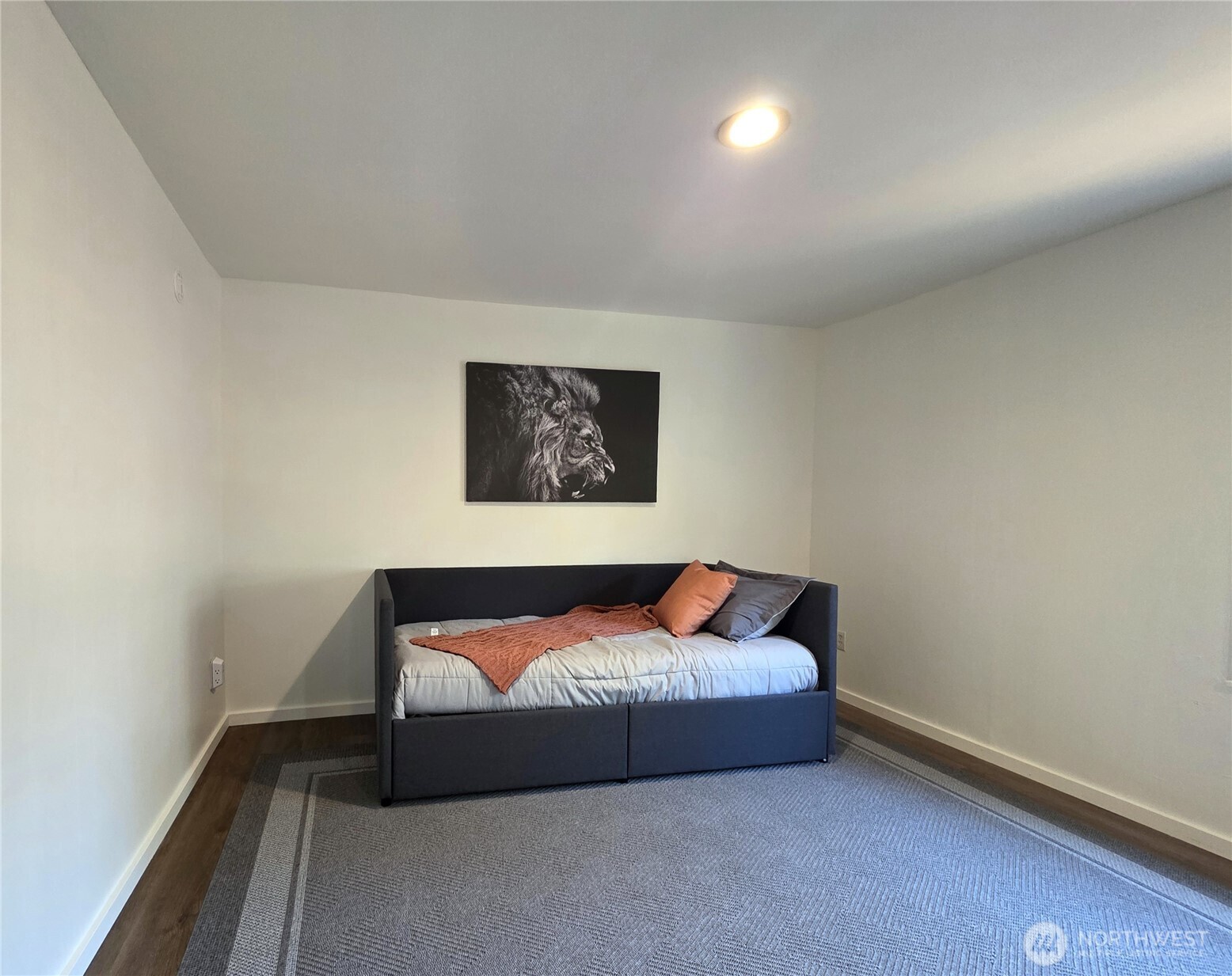 8397 Golden Valley Blvd