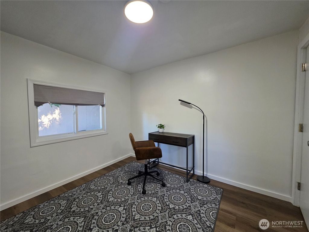 Photo of 8397 Golden Valley Blvd Blvd, Maple Falls, WA 98266 (MLS # 2458002)