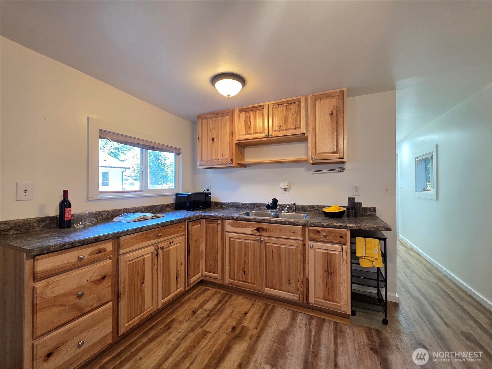 8397 Golden Valley Blvd