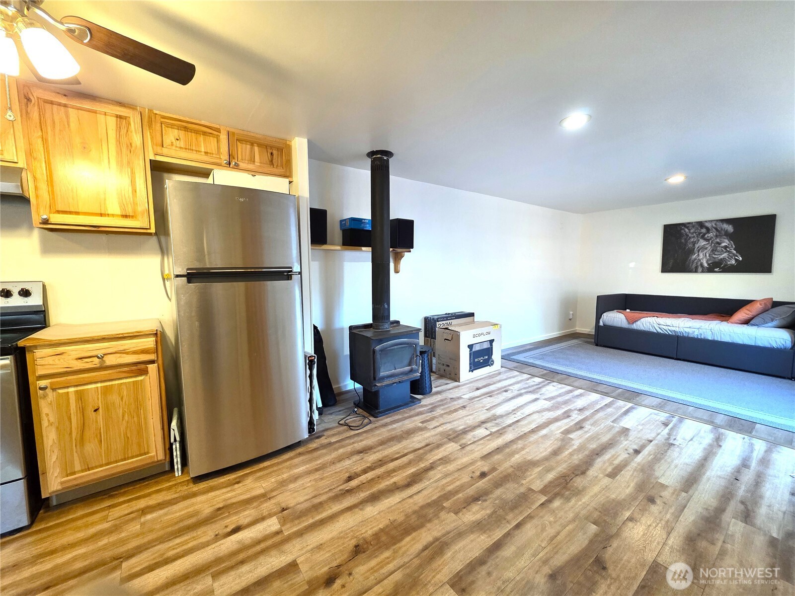 8397 Golden Valley Blvd