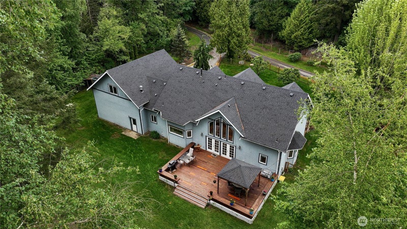 9954 Peace Road
