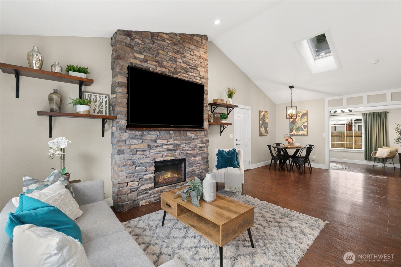 33339 40th Avenue SW