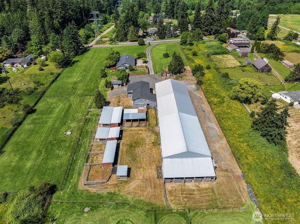 Photo of 11220 196th Avenue NE, Redmond, WA 98052 (MLS # 2535244)