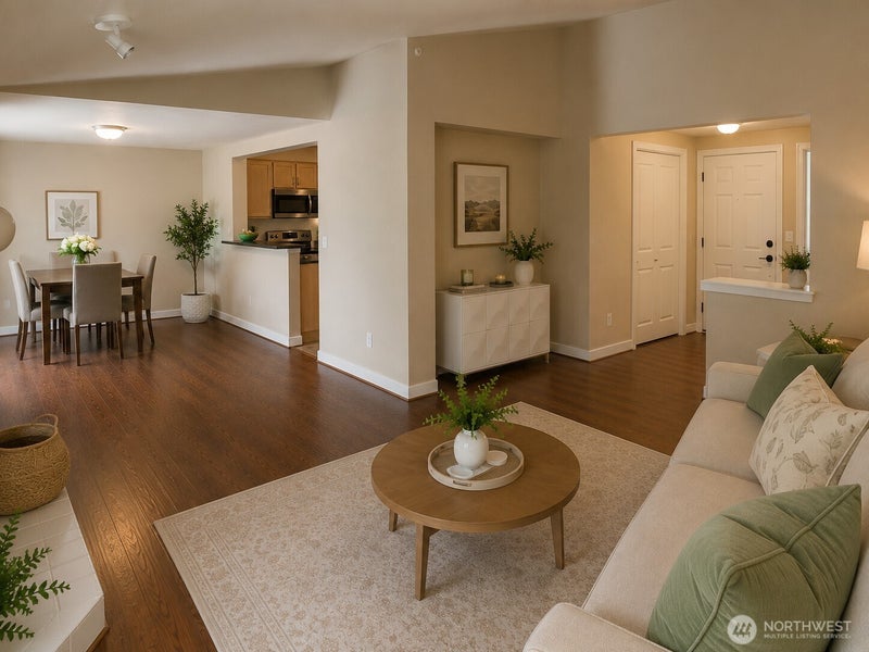 10605 SE 261st Place D302