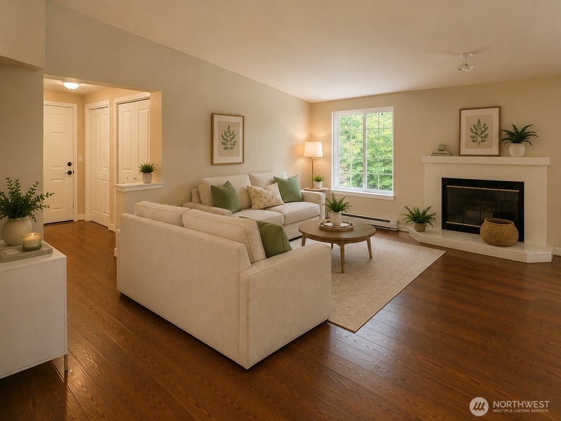 10605 SE 261st Place D302