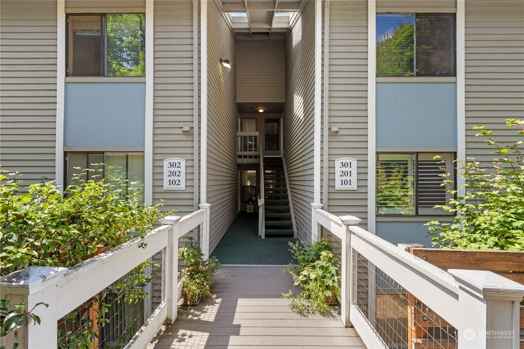 Photo of 31510 106th Place SE #R-201, Auburn, WA 98092 (MLS # 2147341)