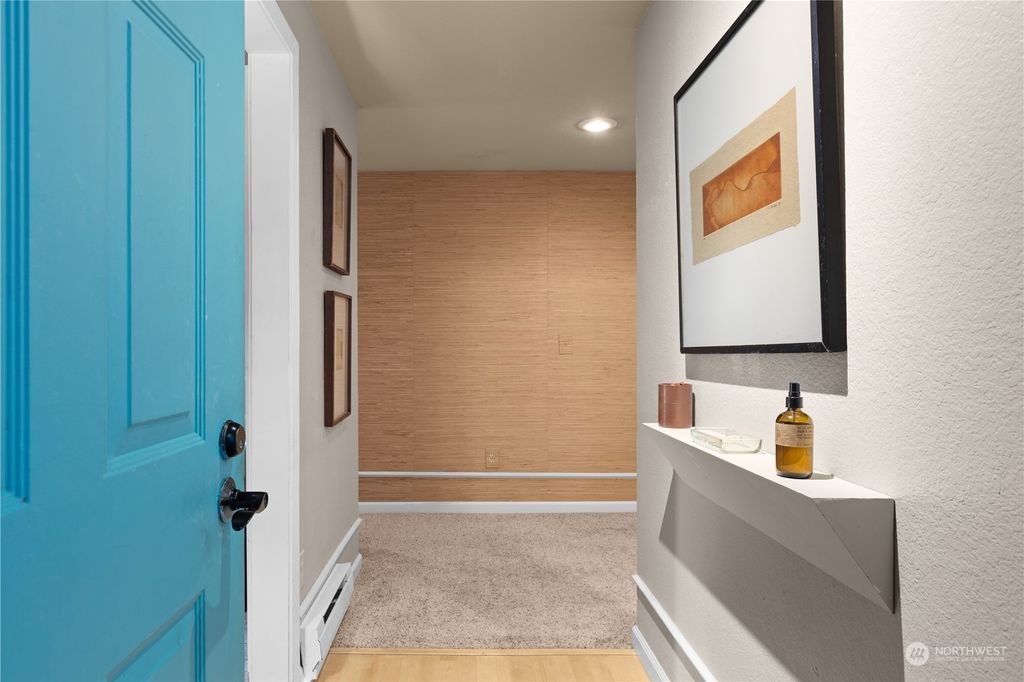 Photo of 31510 106th Place SE #R-201, Auburn, WA 98092 (MLS # 2147341)