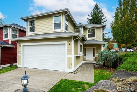 5511 54th Avenue Ct W University Place WA 98467