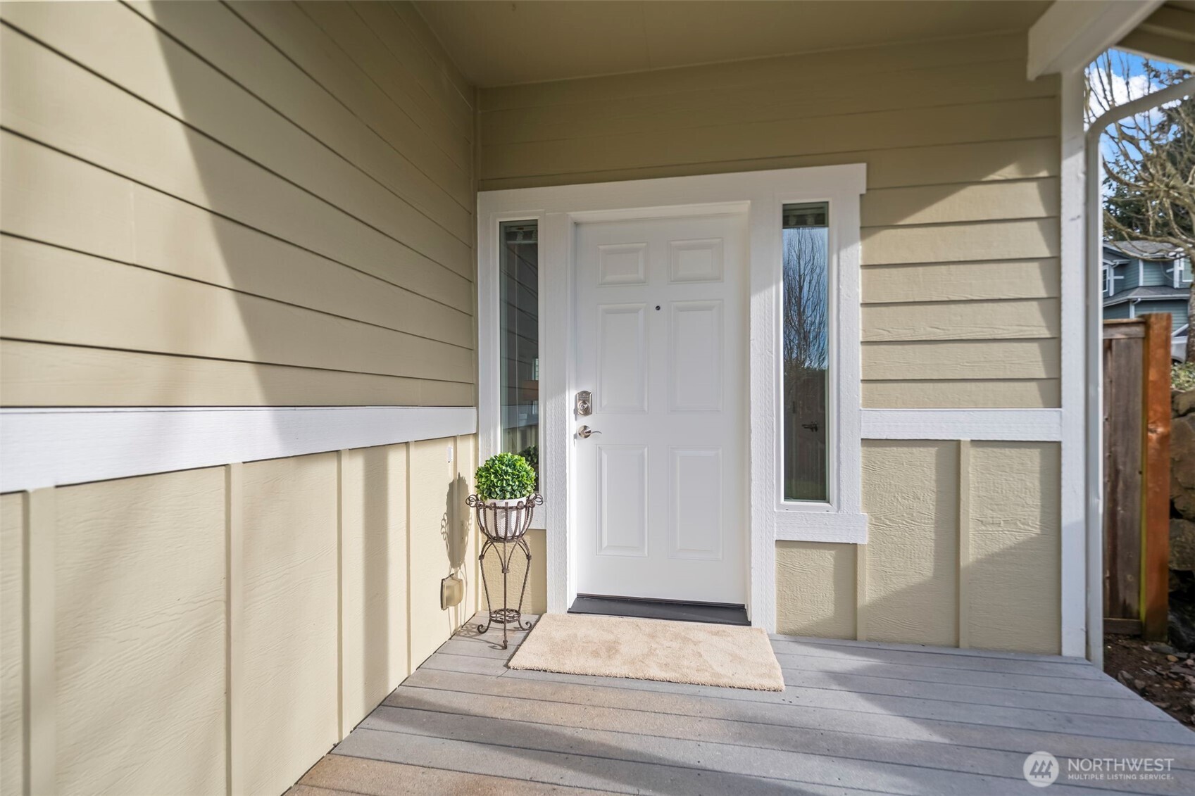 5511 54th Avenue Ct W