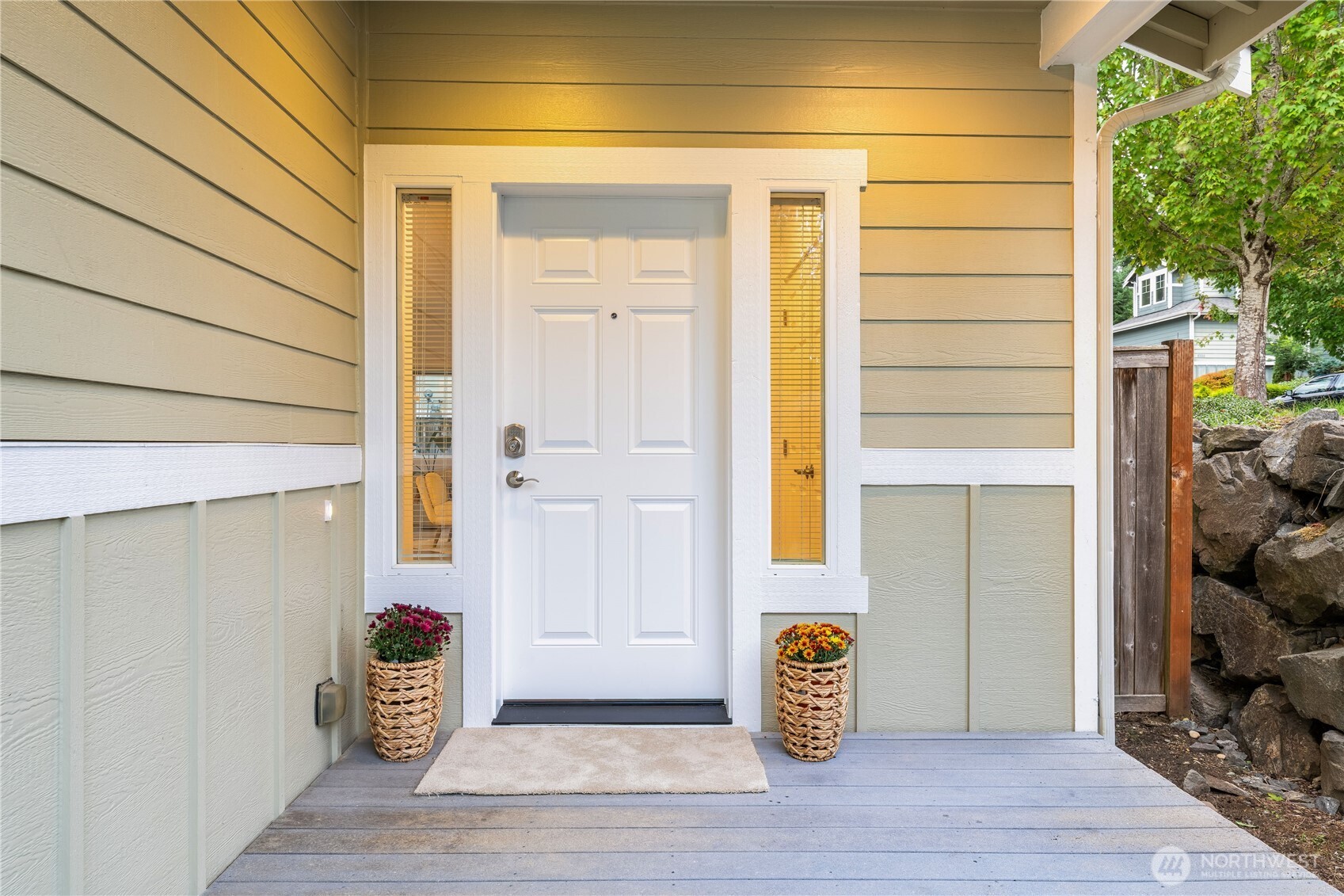 5511 54th Avenue Ct W