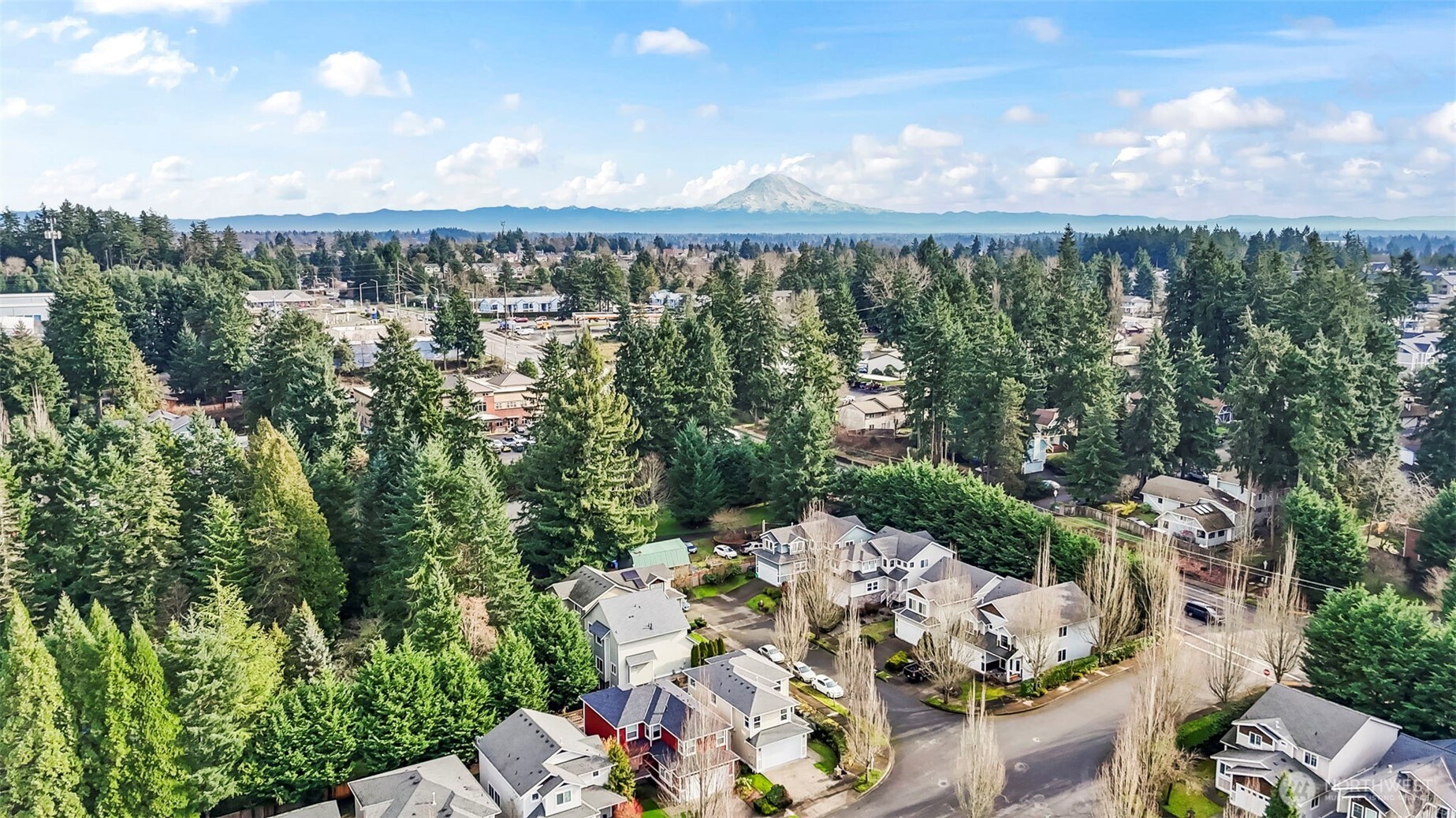 5511 54th Avenue Ct W