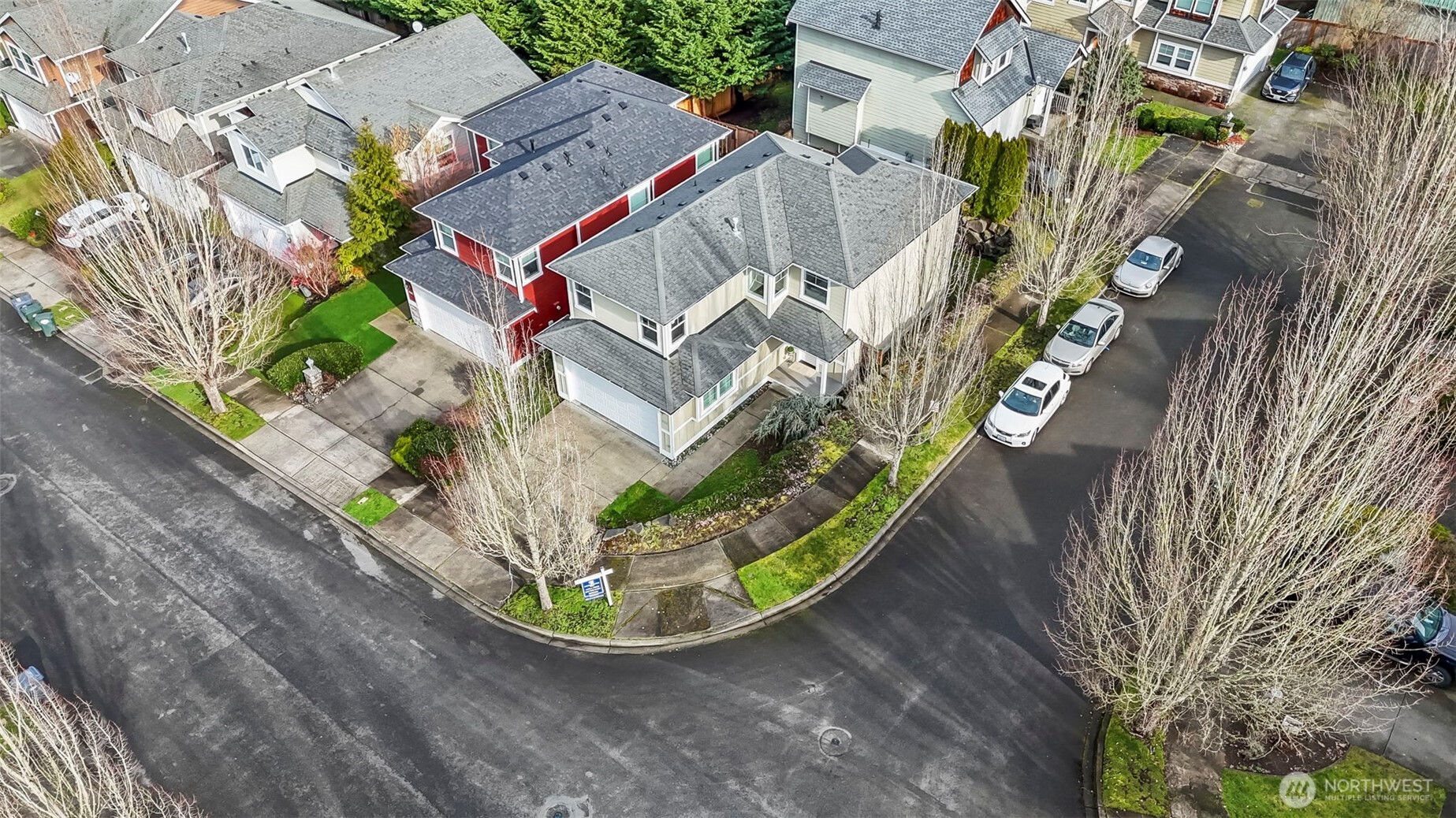 5511 54th Avenue Ct W