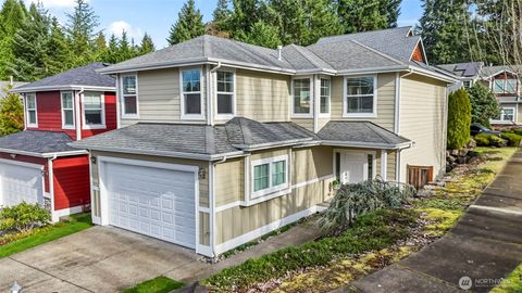 Photo of 5511 54th Avenue Ct W, University Place, WA 98467 (MLS # 2446256)