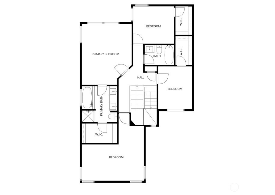 5511 54th Avenue Ct W