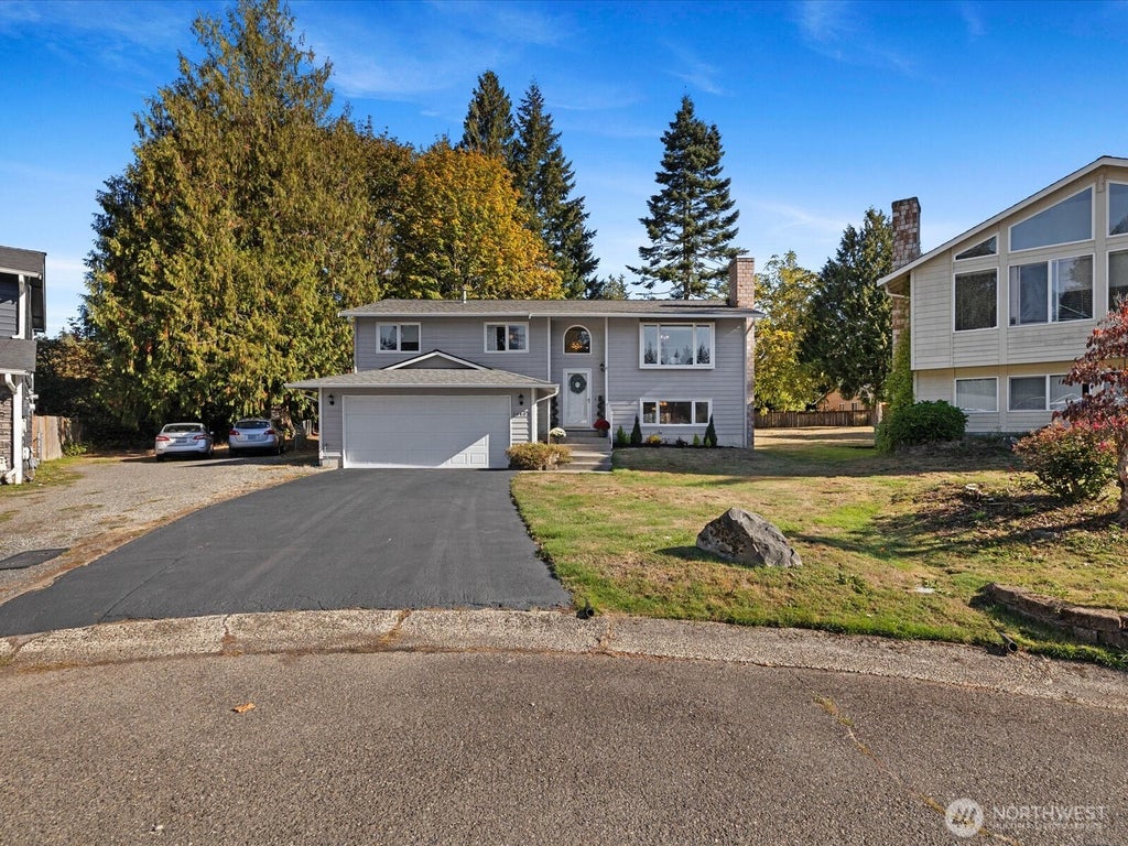 Photo of 14403 48th Place W, Edmonds, WA 98026 (MLS # 2588291)