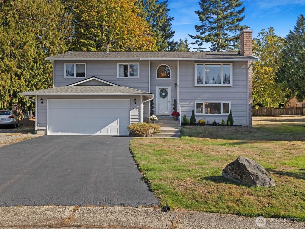 Photo of 14403 48th Place W, Edmonds, WA 98026 (MLS # 2588291)