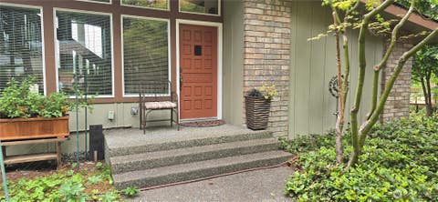 Photo of 590 Ridge View Drive, Sequim, WA 98382 (MLS # 2546802)