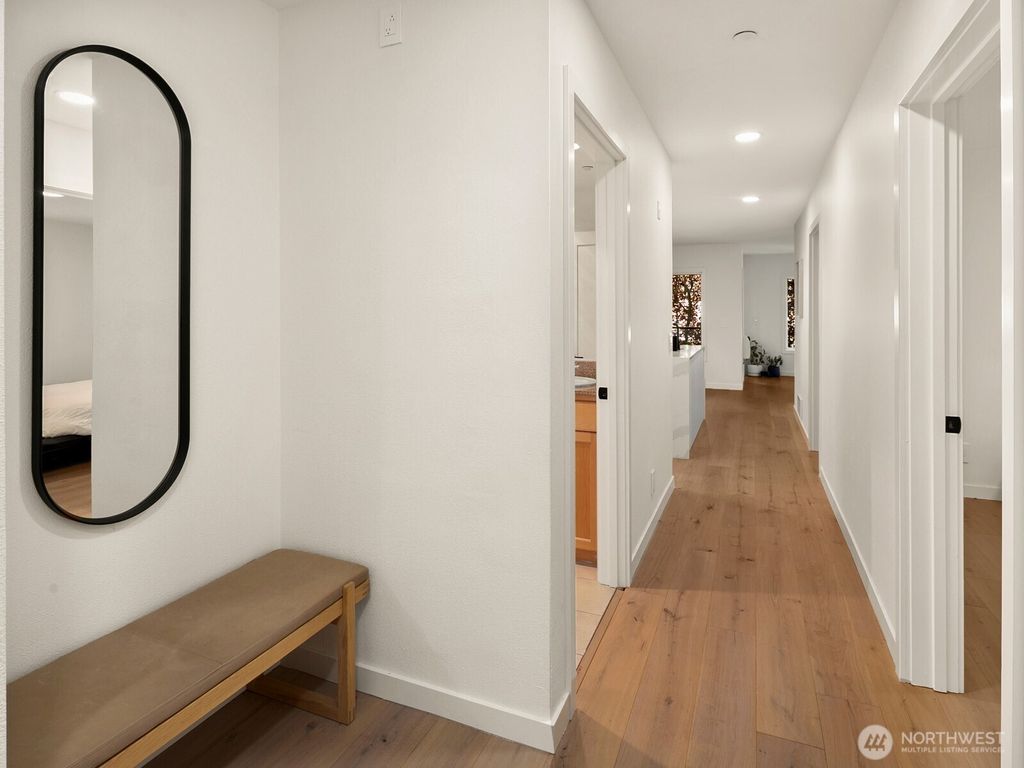 Photo of 1029 Belmont Avenue E #305, Seattle, WA 98102 (MLS # 2418755)
