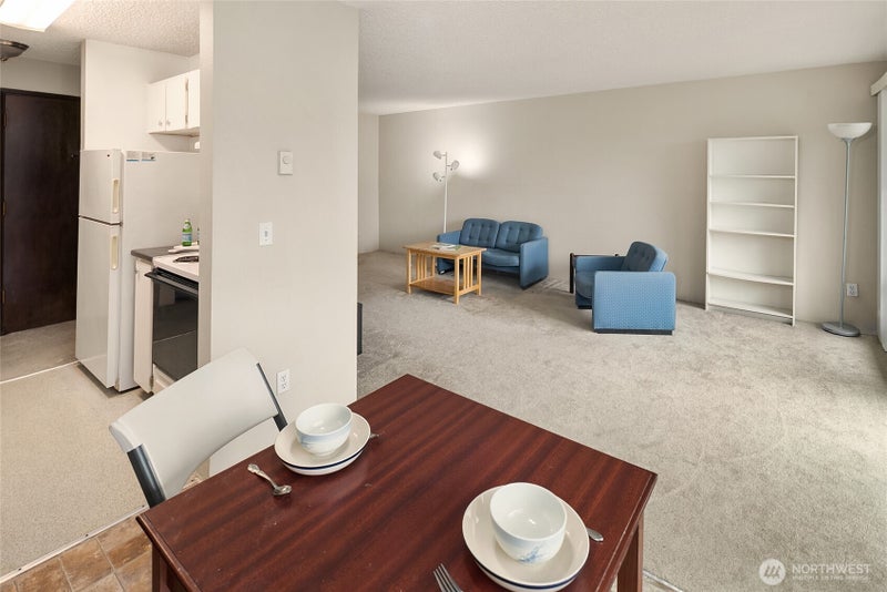 15156 65th Avenue S 1007
