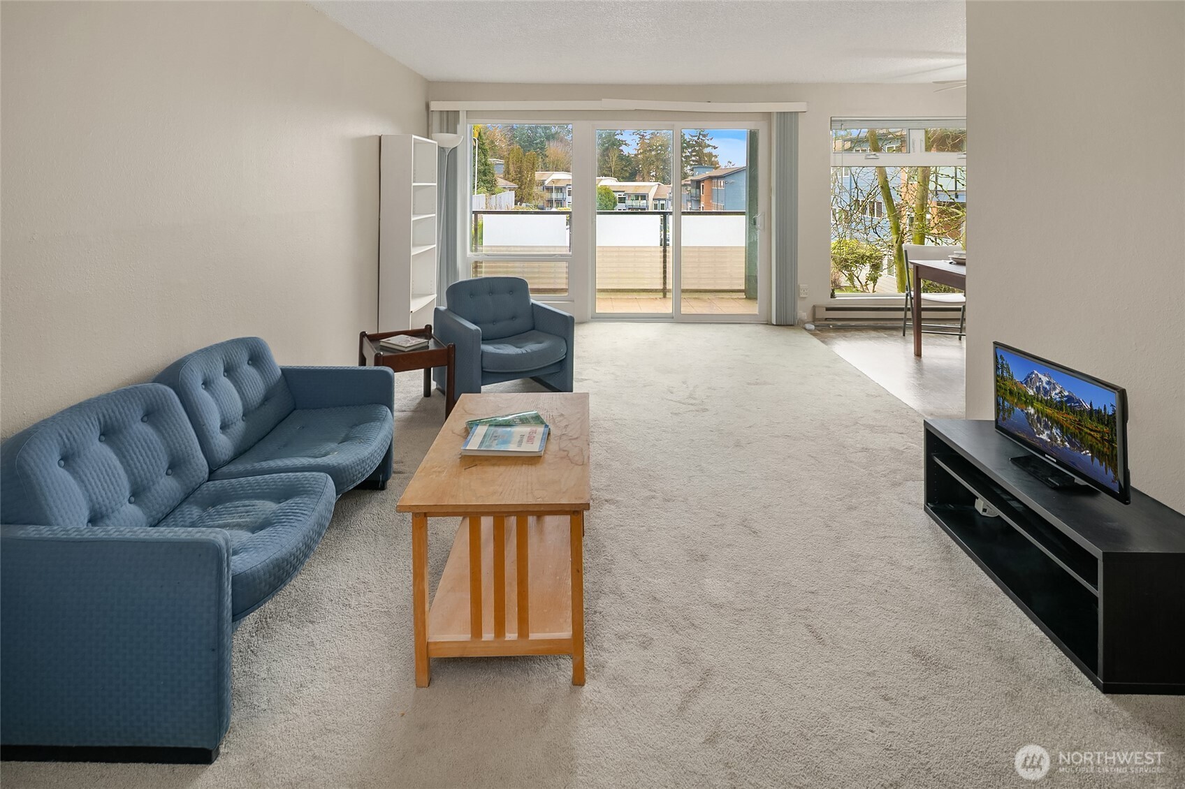 15156 65th Avenue S 1007