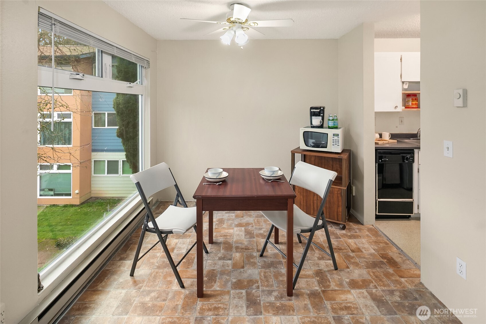 15156 65th Avenue S 1007