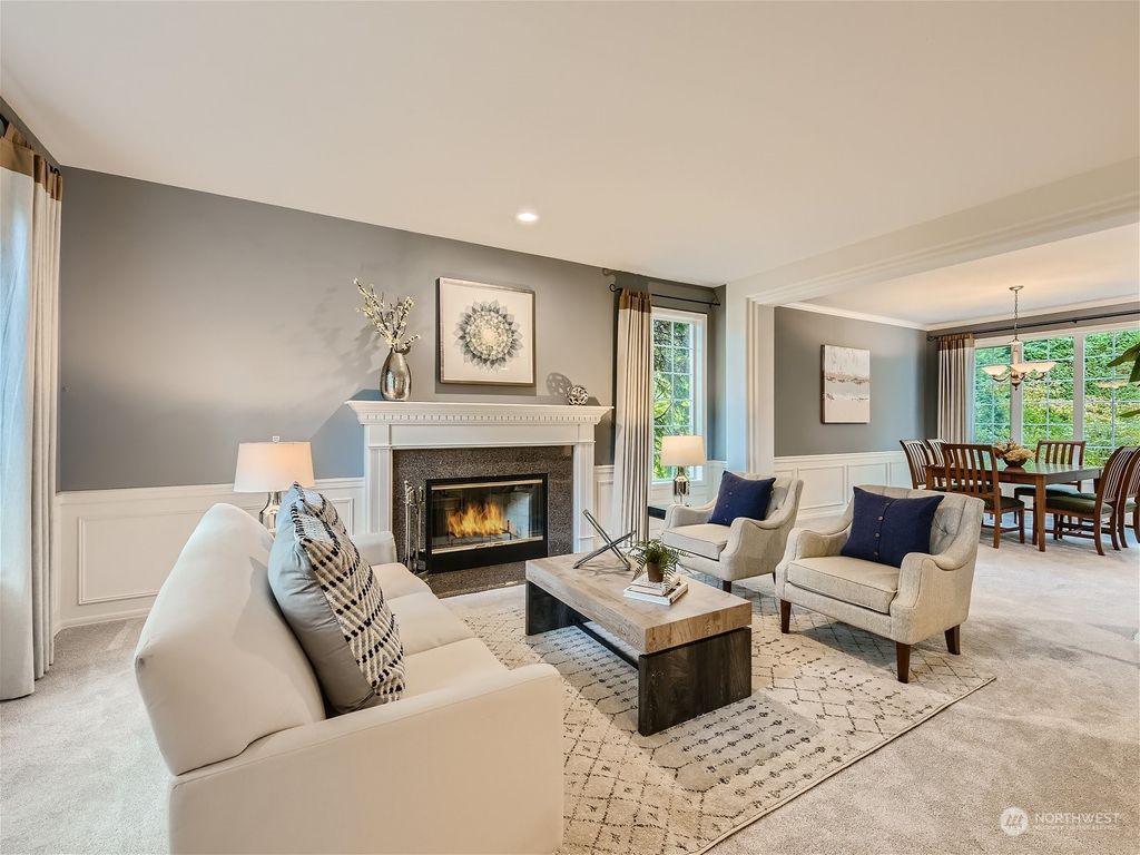 Photo of 11054 167th Court NE, Redmond, WA 98052 (MLS # 2170946)