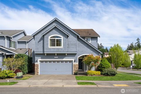 Photo of 13515 39th Drive SE, Mill Creek, WA 98012 (MLS # 2509074)