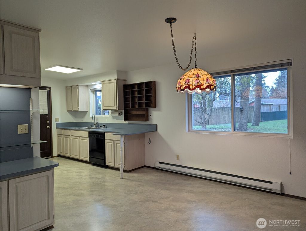 Photo of 7710 Bobcat Drive SE, Lacey, WA 98503 (MLS # 2459129)