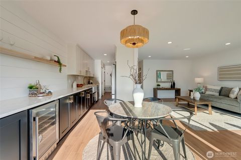 321 Bellevue Way SE 401 Bellevue WA 98004