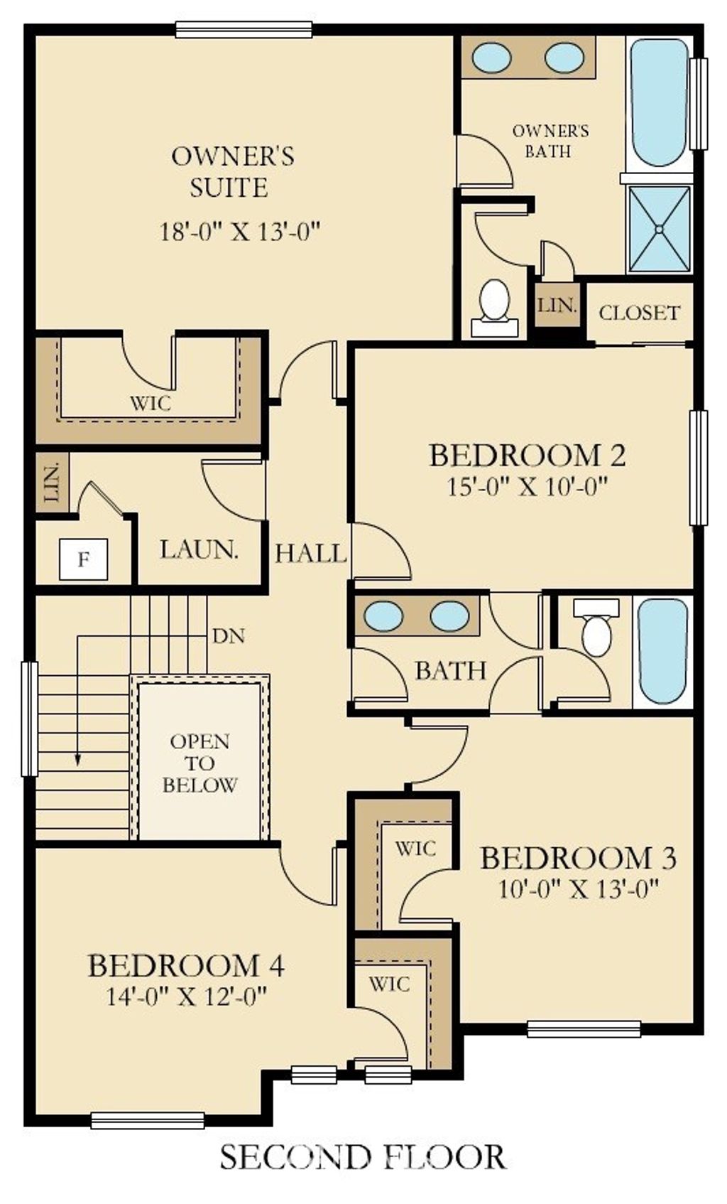 Photo of 7225 134th Street SE #348, Snohomish, WA 98296 (MLS # 1925924)
