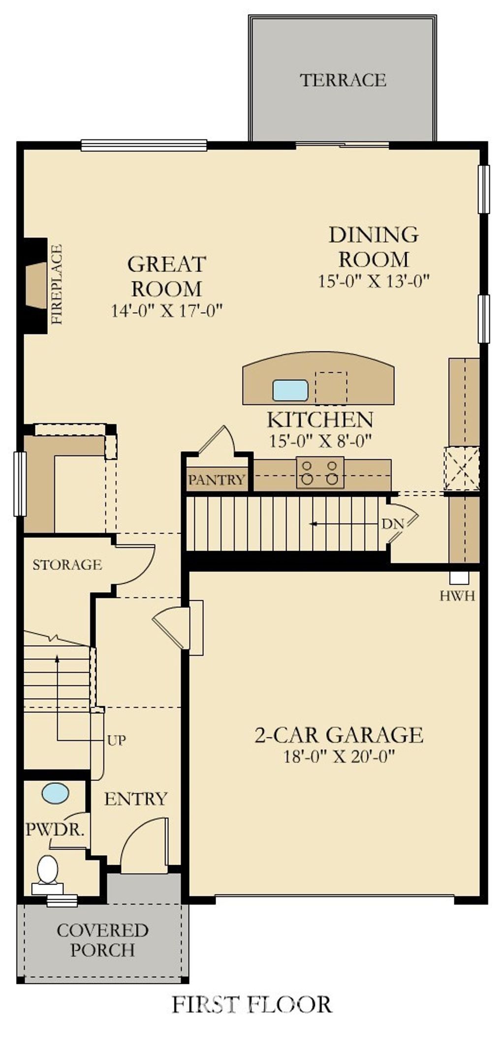 Photo of 7225 134th Street SE #348, Snohomish, WA 98296 (MLS # 1925924)