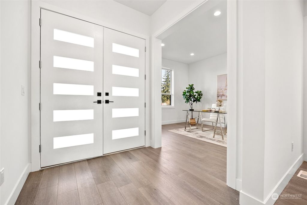 Photo of 1841 S 308th Street, Federal Way, WA 98003 (MLS # 2027942)