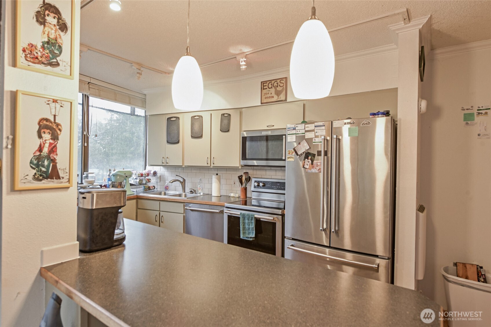 1910 Evergreen Park Drive SW 302