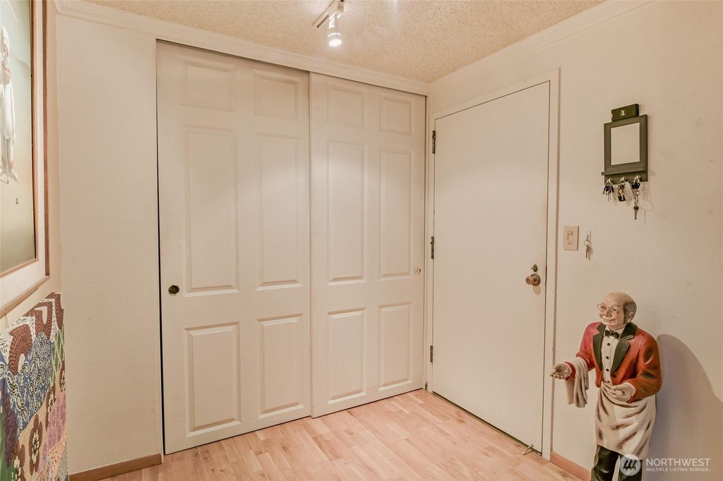 Photo of 1910 Evergreen Park Drive SW #302, Olympia, WA 98502 (MLS # 2525324)