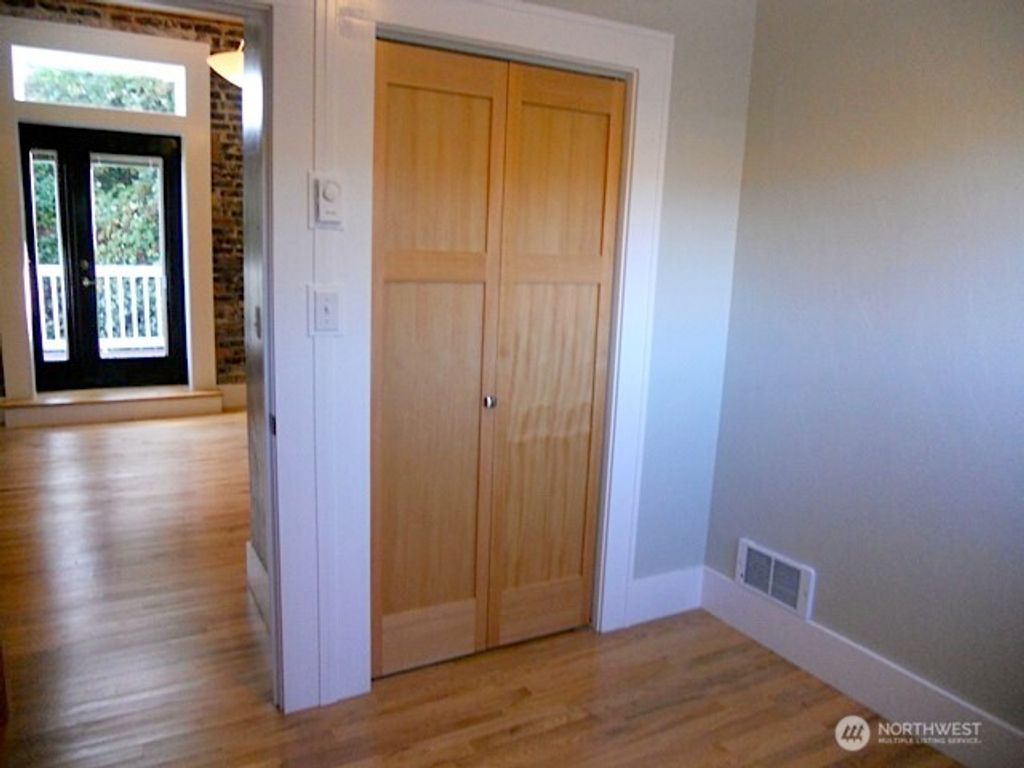 Photo of 112 1/2 E 1st Street #204, Port Angeles, WA 98362 (MLS # 2514839)