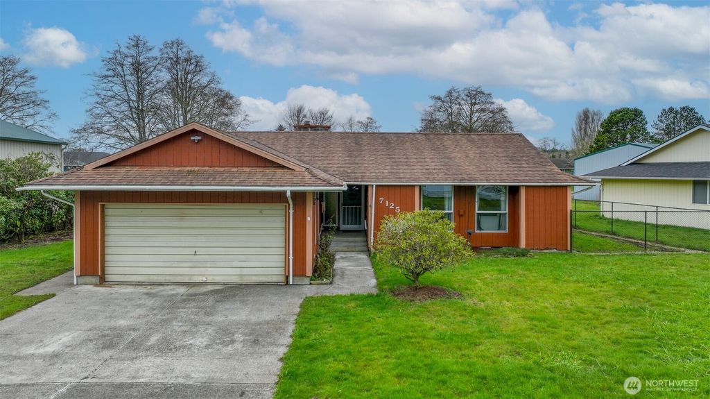 Photo of 7125 Scarboro Lane N, Ilwaco, WA 98624 (MLS # 2499014)