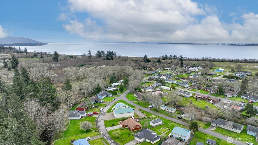 Photo of 7125 Scarboro Lane N, Ilwaco, WA 98624 (MLS # 2499014)