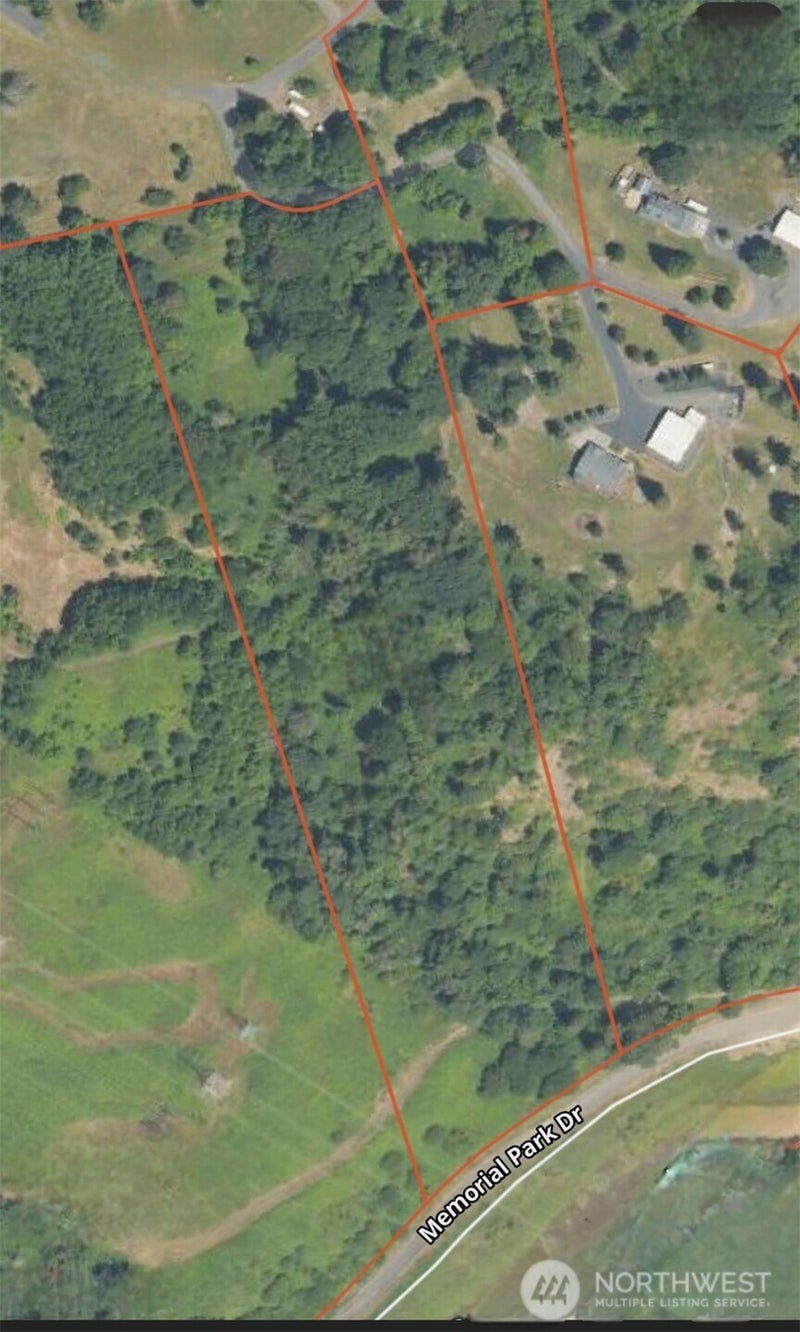 106 Bridgeview Lane