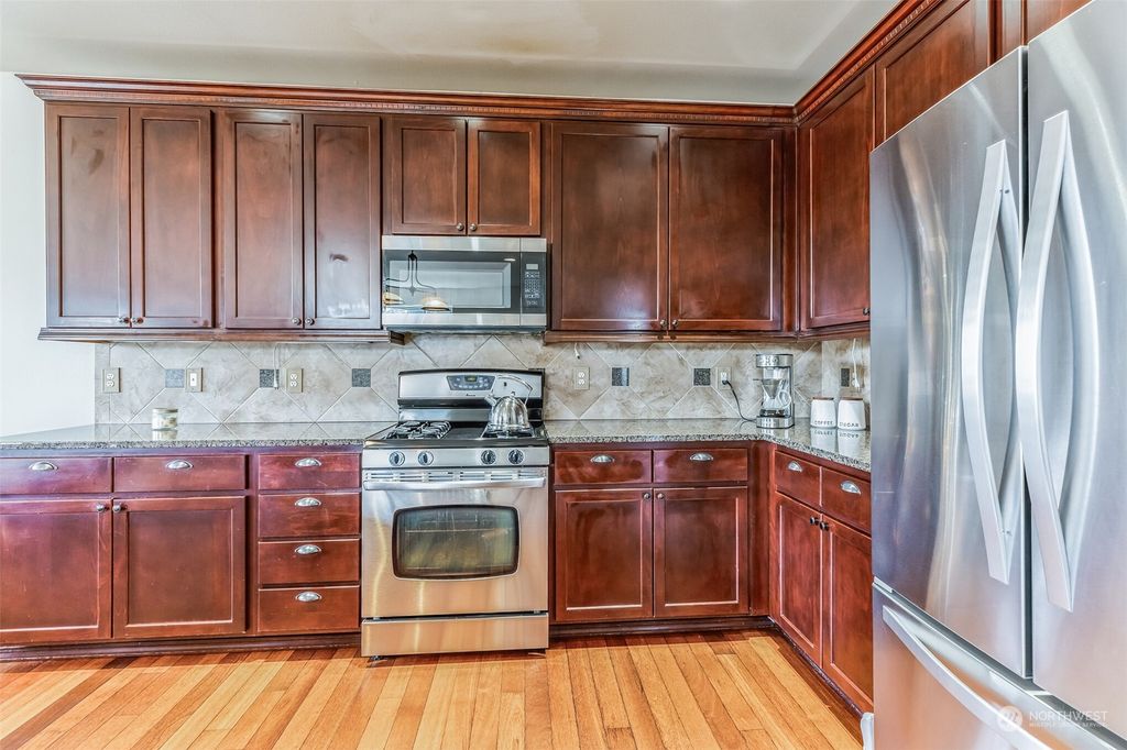 Photo of 14727 56th Avenue S, Tukwila, WA 98168 (MLS # 2055775)