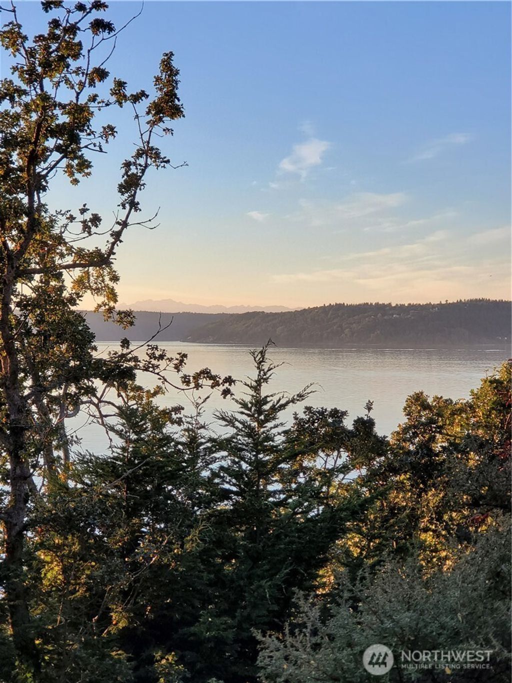 Photo of 1410 Poe Avenue NE, Tacoma, WA 98422 (MLS # 2434952)