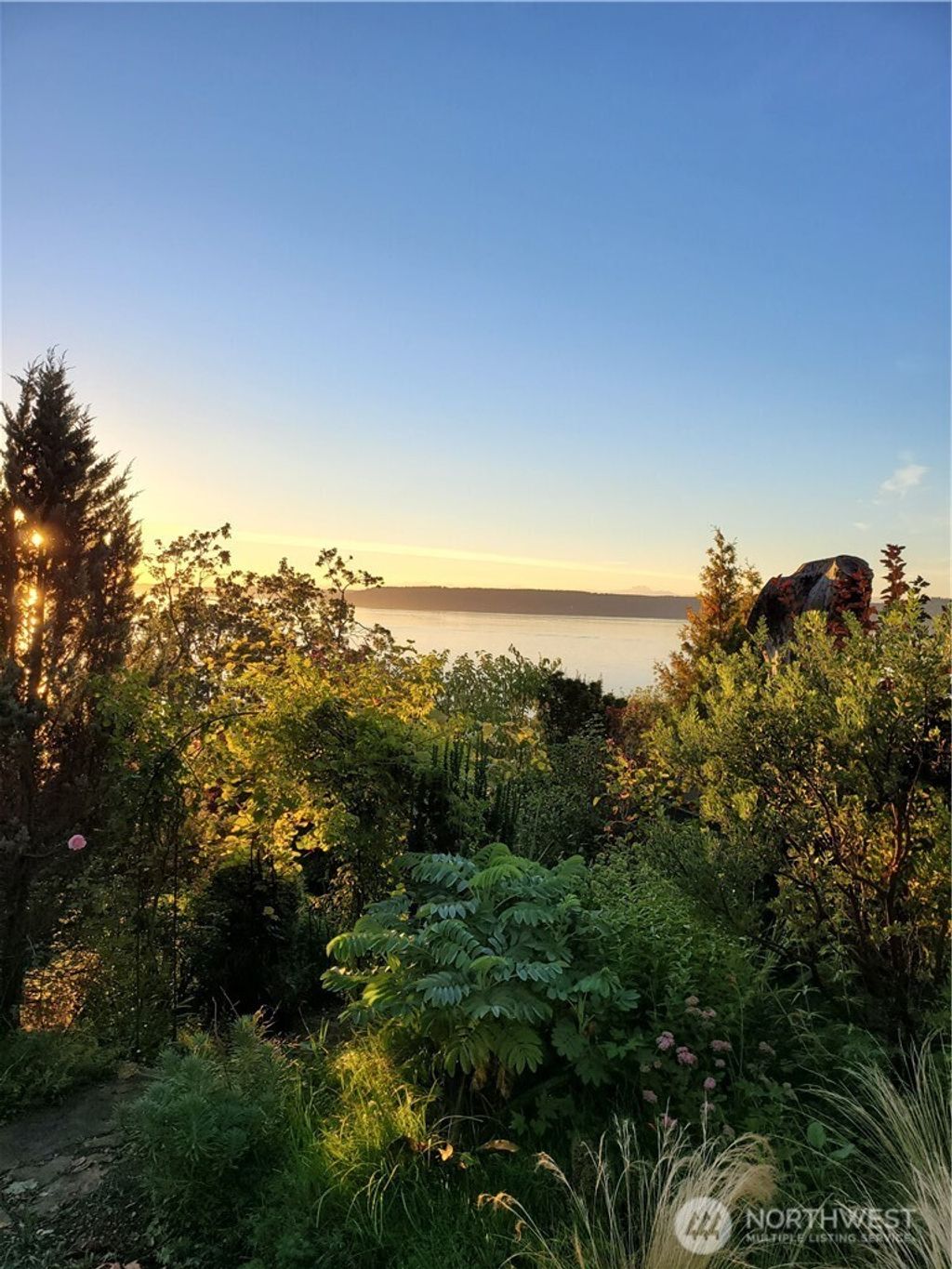 Photo of 1410 Poe Avenue NE, Tacoma, WA 98422 (MLS # 2434952)