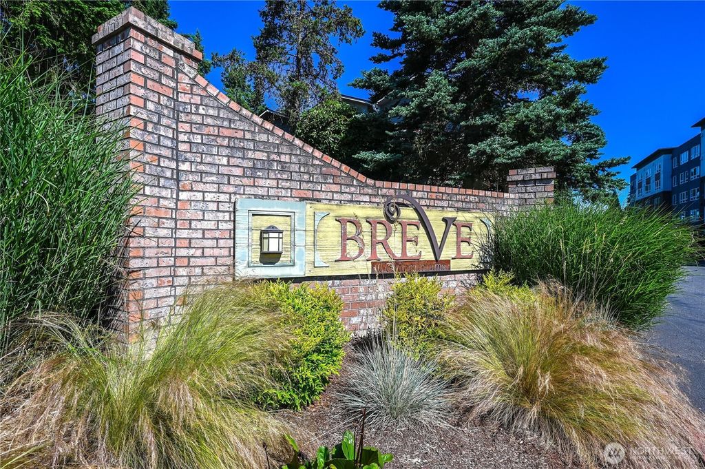 Photo of 8021 234th Street SW #211, Edmonds, WA 98026 (MLS # 2402133)