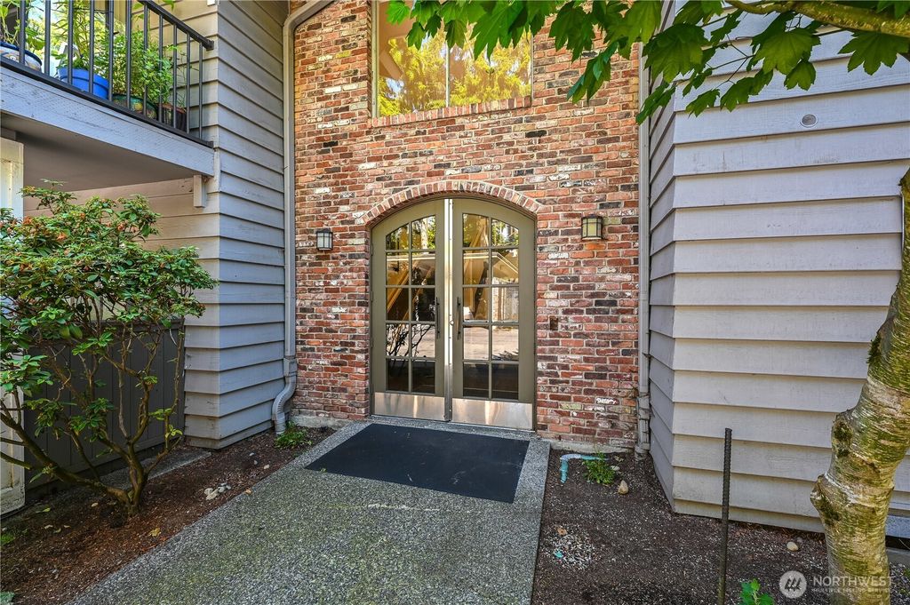 Photo of 8021 234th Street SW #211, Edmonds, WA 98026 (MLS # 2402133)