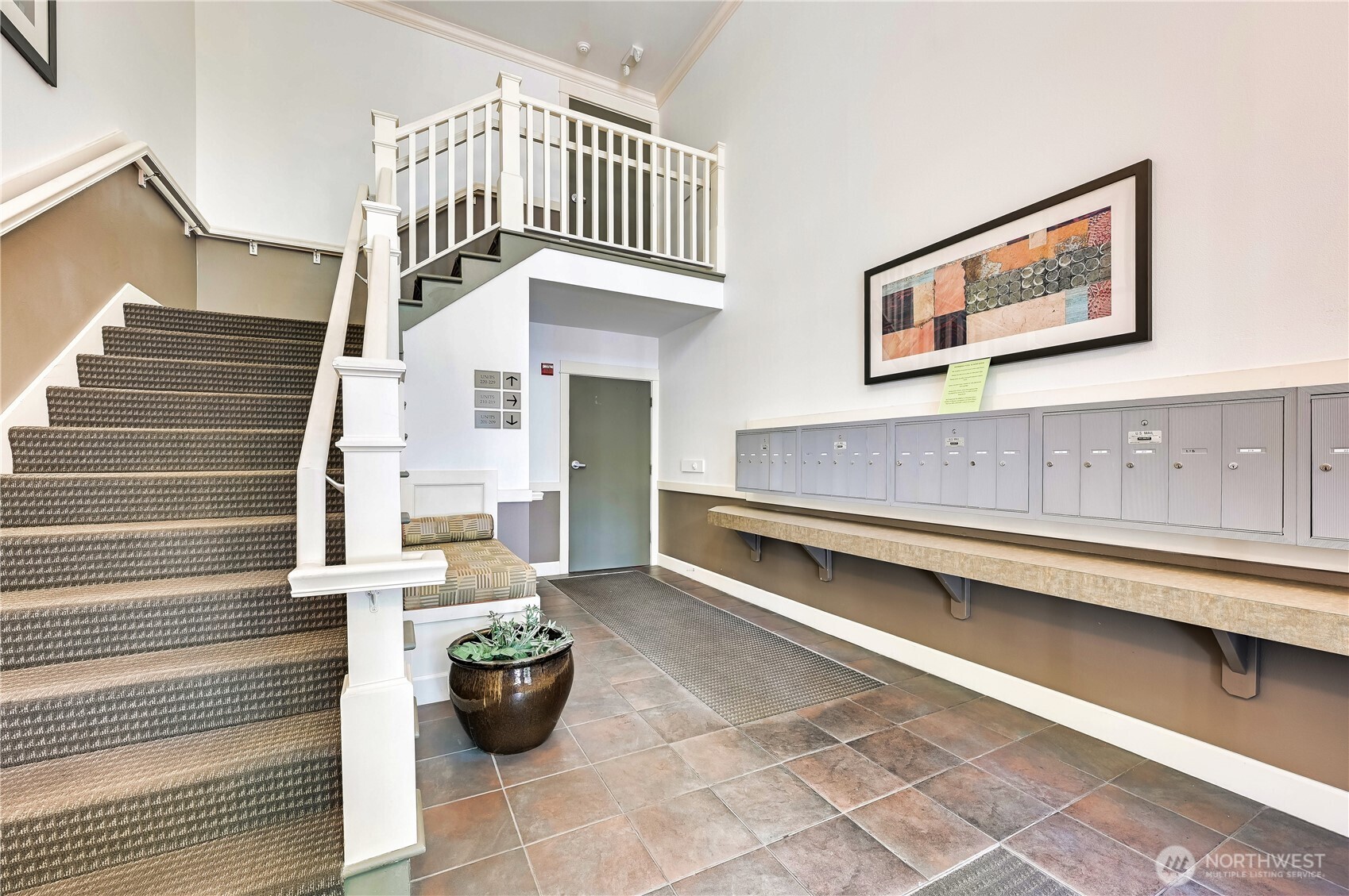 8021 234th Street SW 211