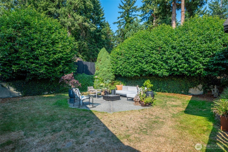 5959 Sundown Lane