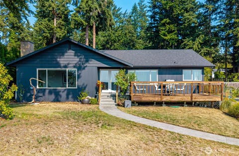 Photo of 5959 Sundown Lane, Freeland, WA 98249 (MLS # 2571030)