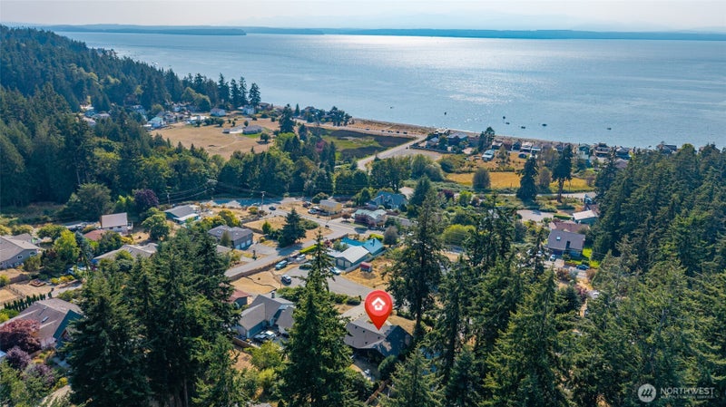 5959 Sundown Lane