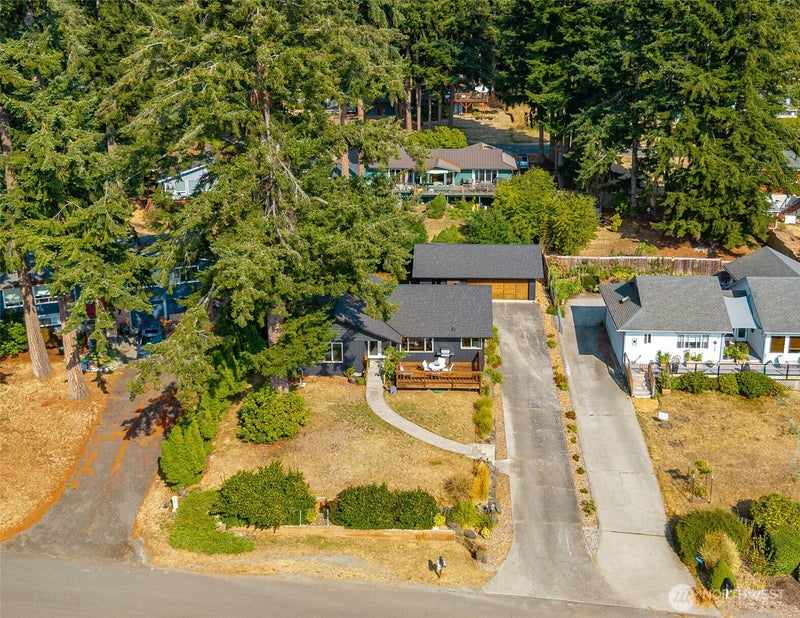 5959 Sundown Lane
