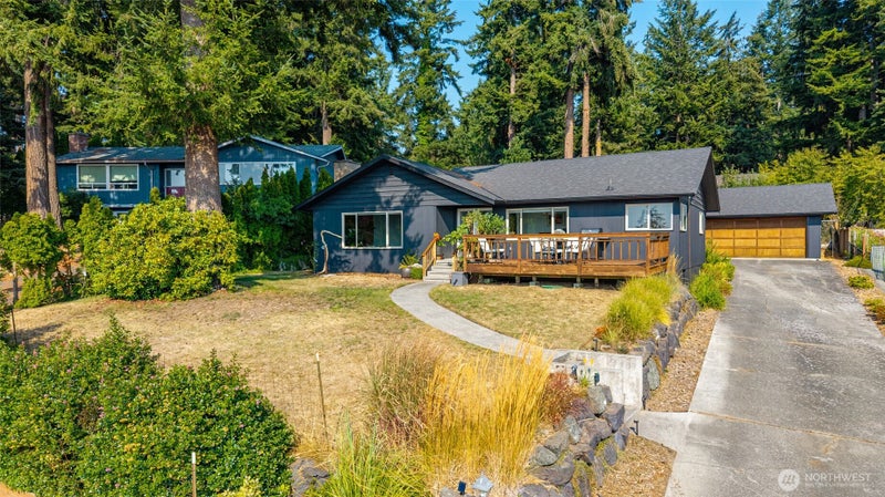 5959 Sundown Lane