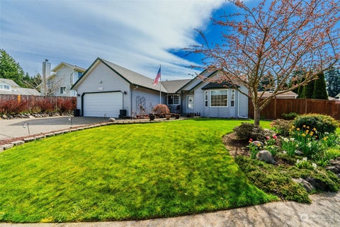 Featured picture for the property 2219220